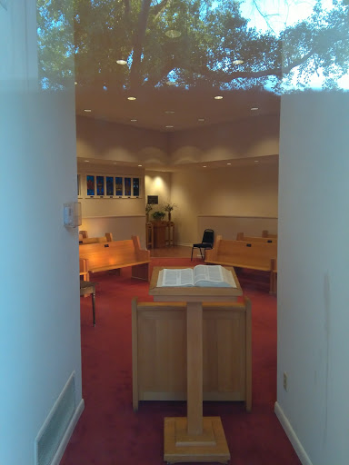 Attraction «Elvis Presley Birthplace», reviews and photos, 306 Elvis Presley Dr, Tupelo, MS 38801, USA