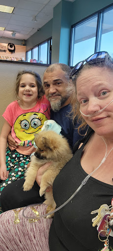 Pet Supply Store «Pet Ranch», reviews and photos, 3823 E 120th Ave, Denver, CO 80233, USA