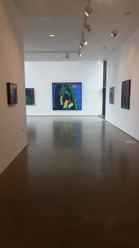 West Cork Arts Centre