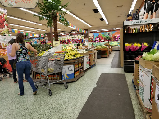 Supermarket «Mercado Fresco», reviews and photos, 4166 Buford Hwy NE #1115, Atlanta, GA 30345, USA