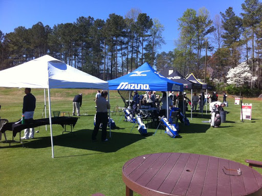 Golf Club «Cobblestone Golf Course», reviews and photos, 4200 Nance Road, Acworth, GA 30101, USA