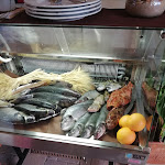 Photo n°6 de l'avis de Niko. fait le 28/07/2021 à 13:37 sur le  Solaris Torre Lapillo - Ristorante | Pizzeria | Bar | Guest House à Torre Lapillo