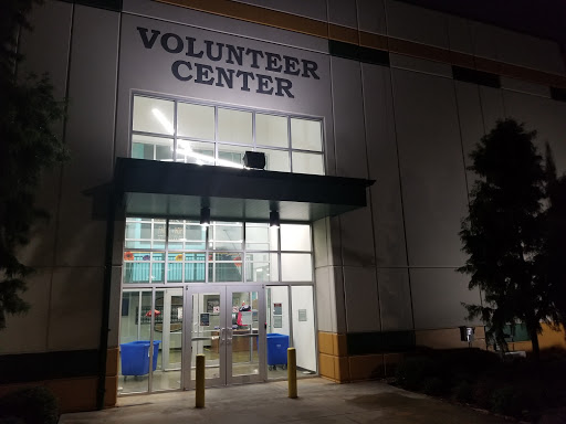 Non-Profit Organization «Regional Food Bank of Oklahoma», reviews and photos