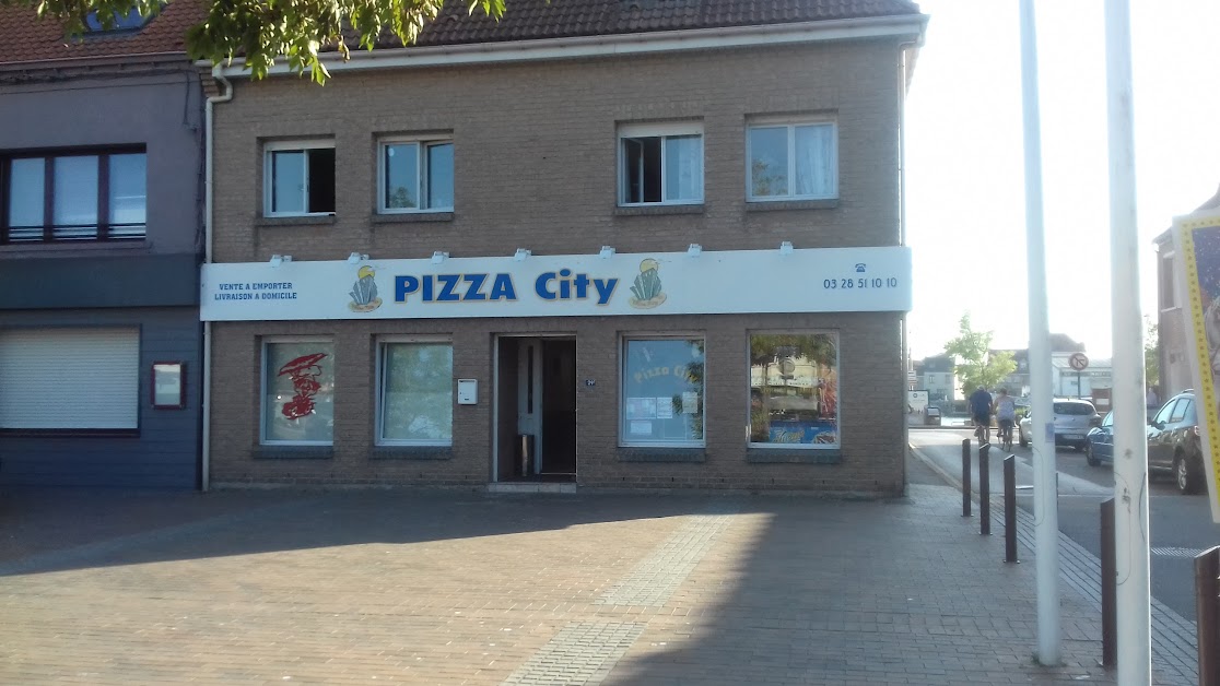 Les meilleurs Restaurants à Gravelines Restaurantsdefrance.fr