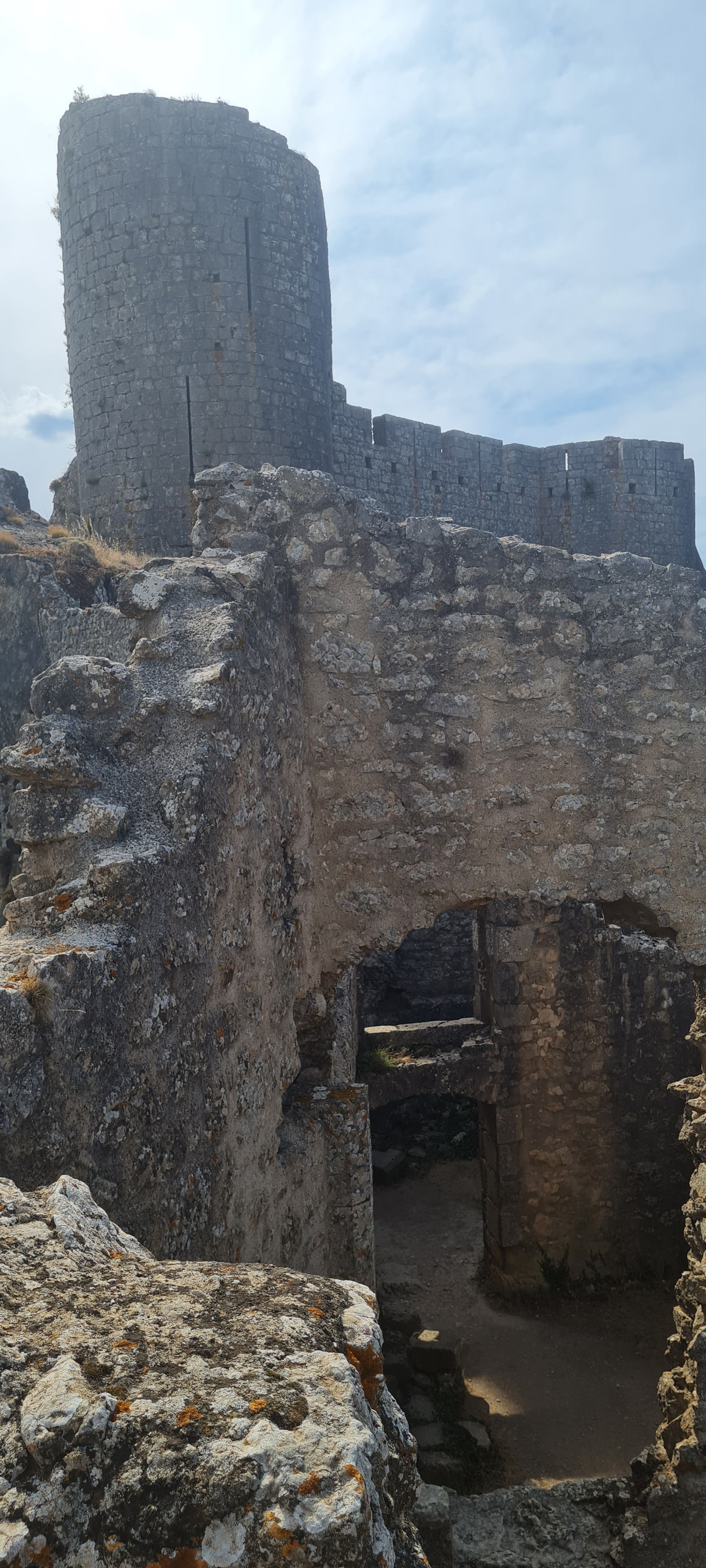 Photo n° 1 de l'avis de Wendie.o fait le 13/08/2022 à 18:27