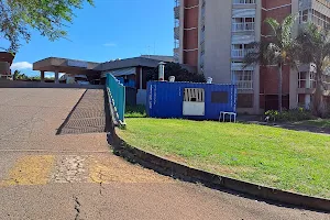 Pretoria West Hospital image