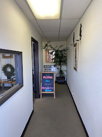 Jose Orellana Insurance and Medina's Services ABC Phoenix Services - Photo 6 - Car repair in Santa Clarita, CA, Santa Clarita