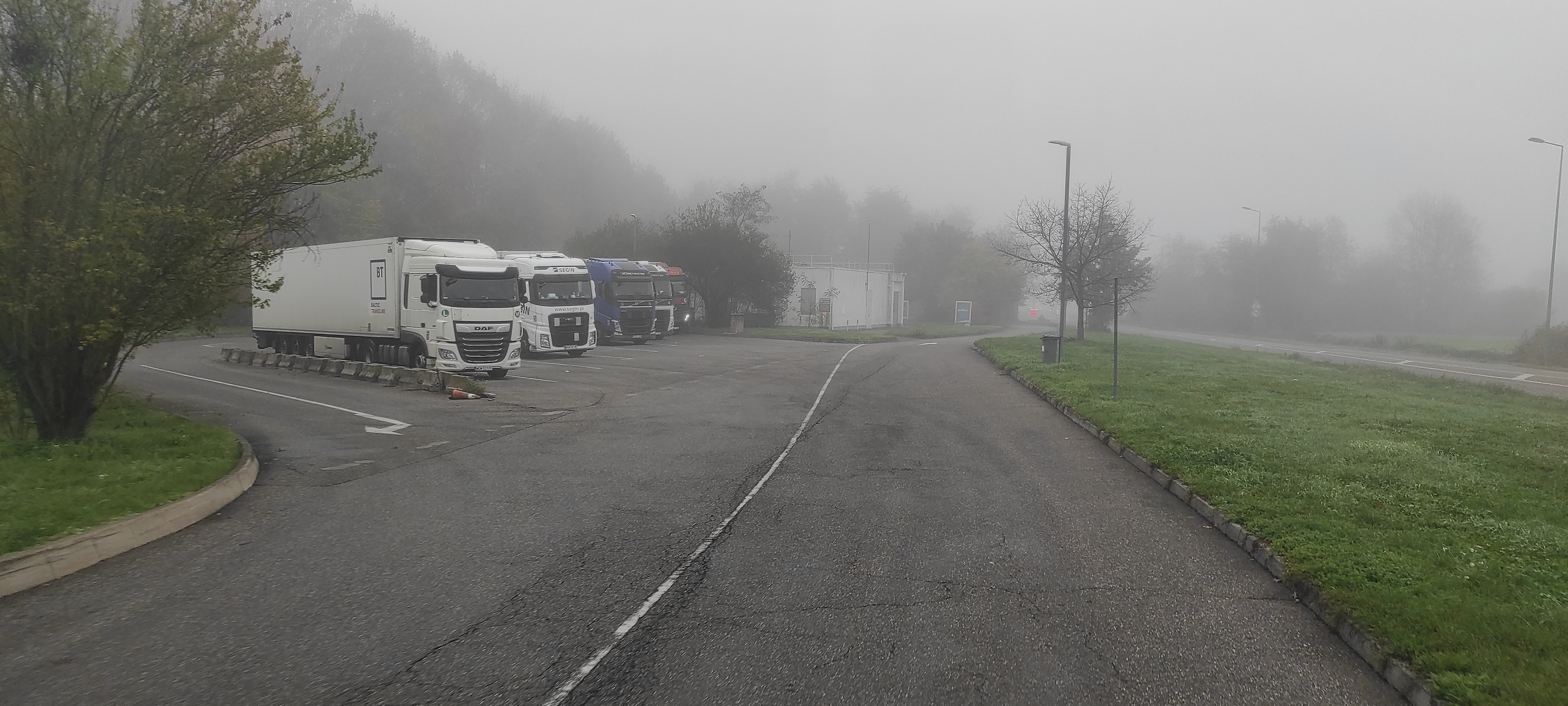Photo n° 4 de l'avis de Slavik.o fait le 11/11/2022 à 09:11
