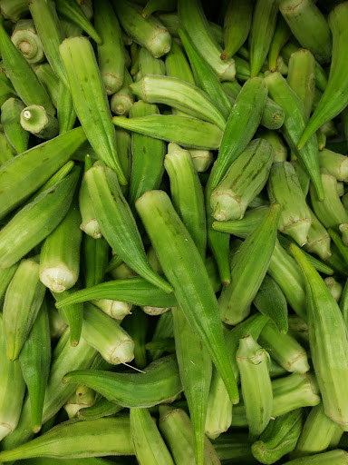 Indian Grocery Store «Super Hayat Market», reviews and photos, 3964 Redondo Beach Blvd, Torrance, CA 90504, USA