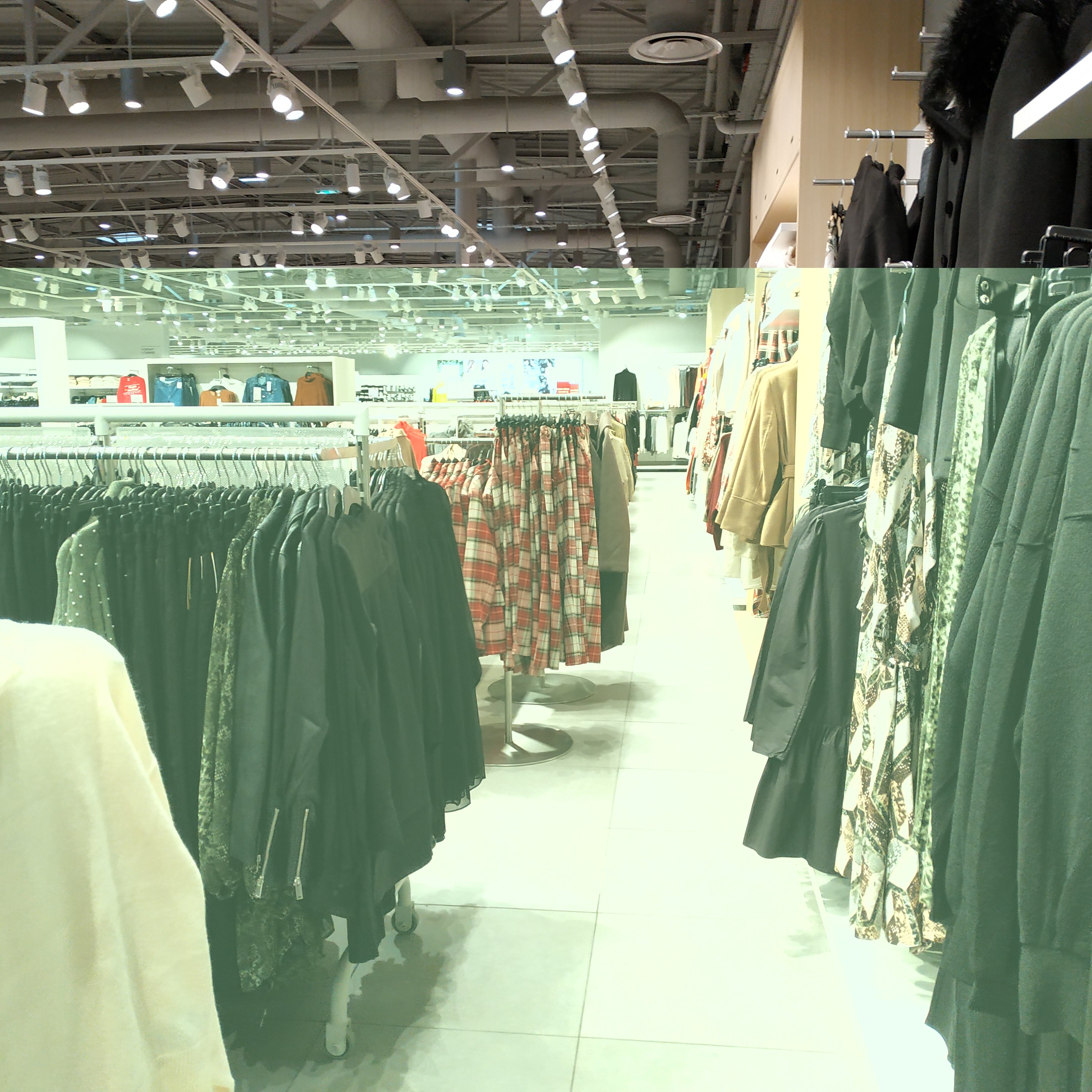 Photo n° 7 de l'avis de RISCHARD.u fait le 10/05/2019 à 16:40
