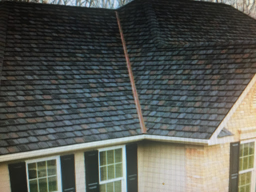 Elite Roofing & Construction in Bowie, Maryland