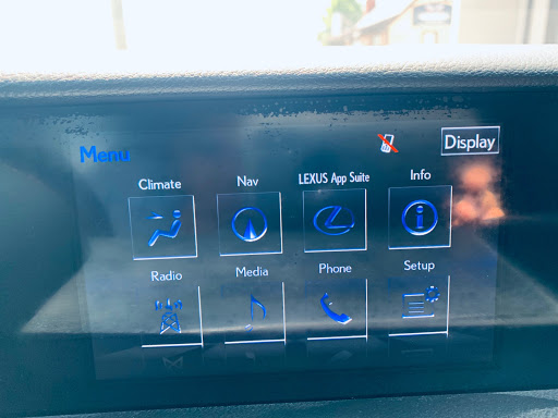 Used Car Dealer «Xtreme Motors», reviews and photos, 5152 Lafayette Rd, Indianapolis, IN 46254, USA