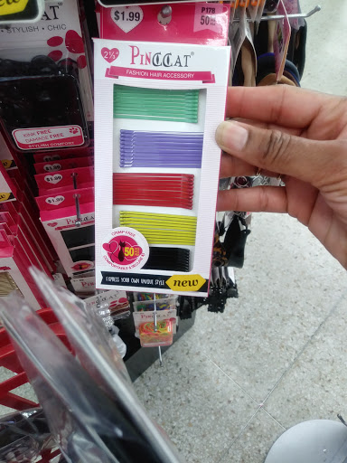 Beauty Supply Store «Beauty Supply Warehouse», reviews and photos, 1401 N Decatur Blvd, Las Vegas, NV 89108, USA