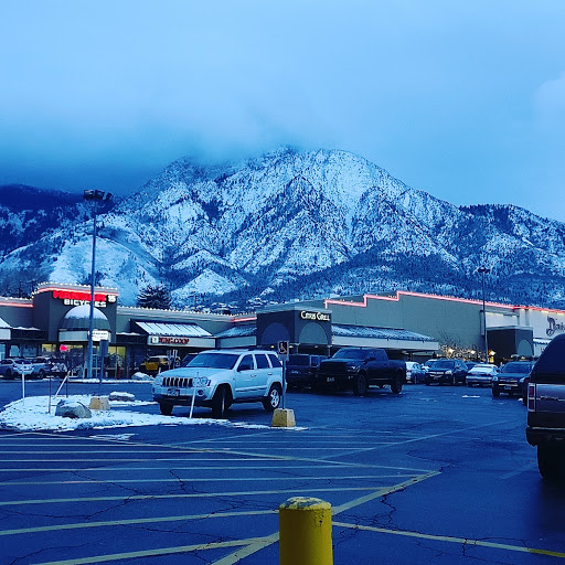 Ski Rental Service «Christy Sports - Ski & Patio», reviews and photos, 3939 Wasatch Blvd #16, Salt Lake City, UT 84124, USA