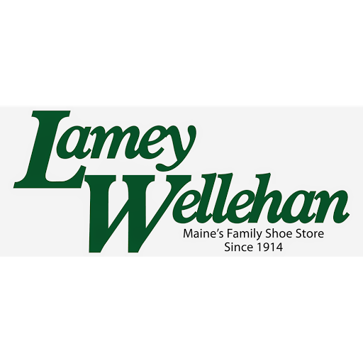 Shoe Store «Lamey Wellehan Shoes - Bangor», reviews and photos, 43 Bangor Mall Blvd, Bangor, ME 04401, USA