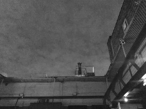 Live Music Venue «Terminal 5», reviews and photos, 610 W 56th St, New York, NY 10019, USA