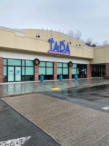 Dance School «TADA - The Atlanta Dance Academy», reviews and photos, 2335 Cheshire Bridge Rd NE, Atlanta, GA 30324, USA