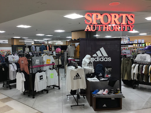 スポーツオーソリティ 松戸西口店