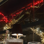 Photo n°1 de l'avis de Giovanni.i fait le 06/01/2024 à 20:45 sur le  C'ama fà à Praia a Mare