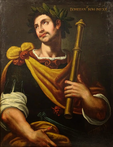 Auction House «Kodner Galleries», reviews and photos, 45 S Federal Hwy, Dania Beach, FL 33004, USA