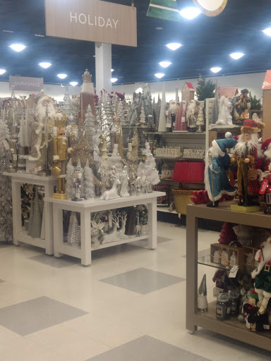 Department Store «HomeGoods», reviews and photos, 8345 Franklin Rd, Boise, ID 83709, USA