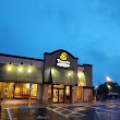 Panera Bread