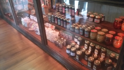 General Store «Richloam General Store», reviews and photos, 38215 Richloam Clay Sink Rd, Webster, FL 33597, USA