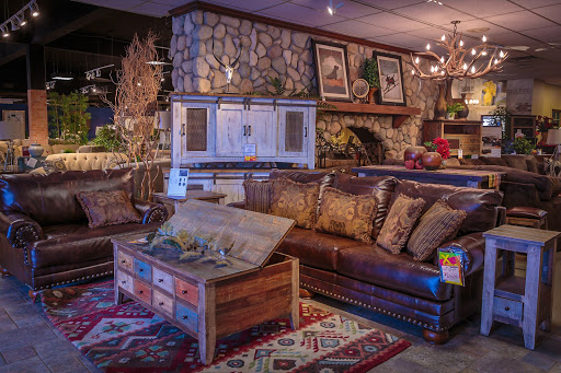 Furniture Store «Suburban Furniture», reviews and photos, 10 NJ-10, Succasunna, NJ 07876, USA