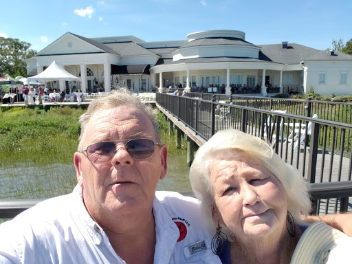 Event Venue «River House Events», reviews and photos, 179 Marine St, St Augustine, FL 32084, USA