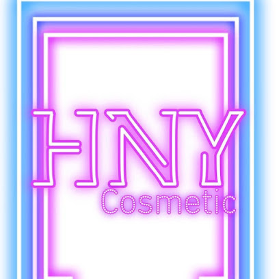 HNY.Cosmetic