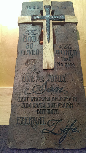 Gift Shop «Family Christian», reviews and photos, 5654 W 88th Ave, Westminster, CO 80030, USA