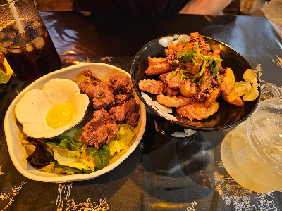 COCOTTO 陶禧 à Lyon
