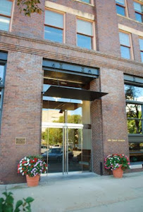 Terrus Real Estate Group - Photo 8 - Car repair in Des Moines, IA, Des Moines