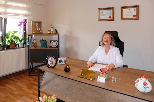 Radyoterapist Ankara