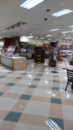 Supermarket «Big Y», reviews and photos, 503 Memorial Ave #1, West Springfield, MA 01089, USA