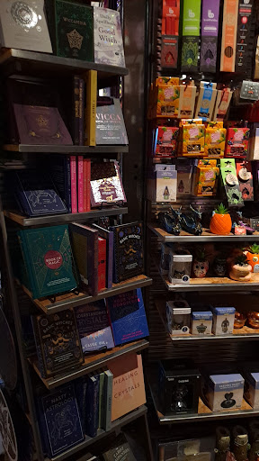 Gift Shop «SPENCER GIFTS», reviews and photos, 3001 White Bear Ave, St Paul, MN 55109, USA