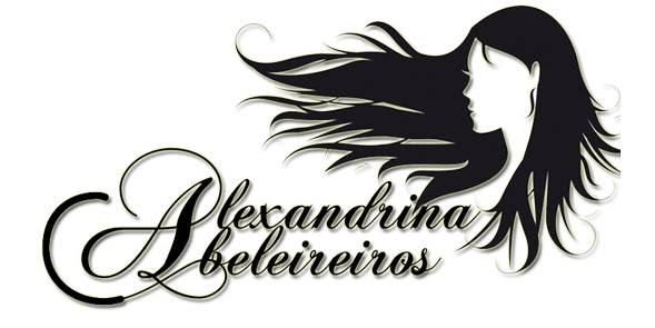 Alexandrina Cabeleireiros Lda - Braga