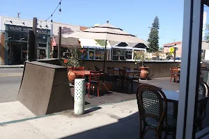 Long Beach Pizza Co image