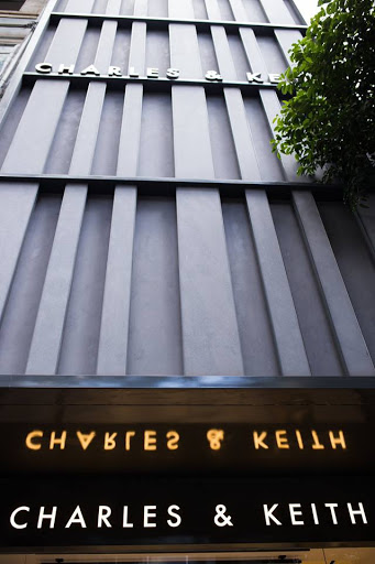 Top 20 cửa hàng giày charles&keith Huyện Thanh Oai Hà Nội 2022