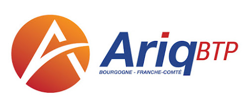 ARIQ BTP Nord-Franche-Comté à Belfort