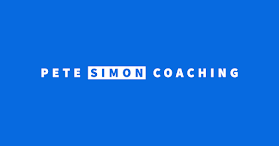 Pete Simon Coaching
