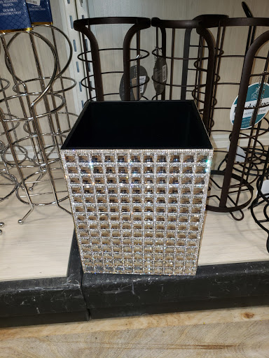 Department Store «HomeGoods», reviews and photos, 320 S Jordan Creek Pkwy #300, West Des Moines, IA 50266, USA