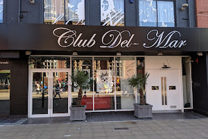 Club del mar