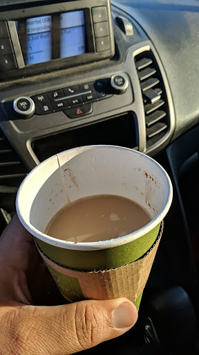 Sandwich Shop «Panera Bread», reviews and photos, 1355 E Yosemite Ave, Manteca, CA 95336, USA