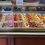 Photo n°14 de l'avis de Thomas. fait le 26/04/2024 à 03:34 sur le  EINSTEIN KAFFEE Römerberg à Frankfurt