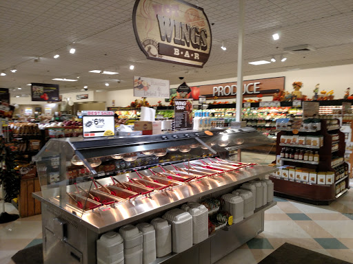 Supermarket «Big Y», reviews and photos, 65 Palomba Dr, Enfield, CT 06082, USA