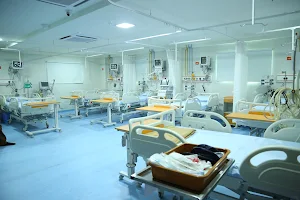Shailya Hospital image