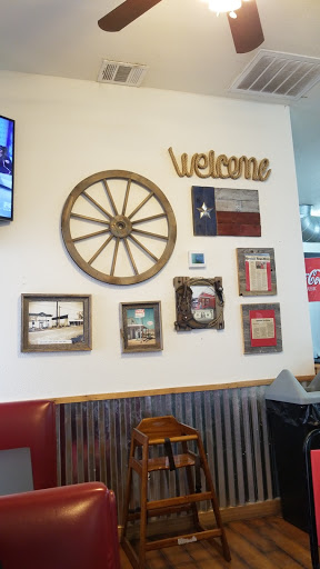 Store «Joes General Store», reviews and photos, 4350 Britton Rd, Midlothian, TX 76065, USA