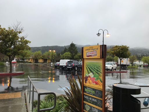 Grocery Store «Safeway», reviews and photos, 1355 Moraga Way, Moraga, CA 94556, USA