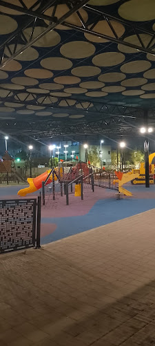 Comentarii opinii despre حدائق السجى